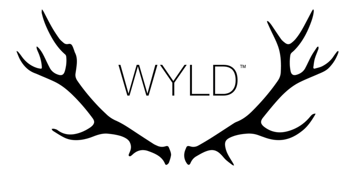 wyld gummies